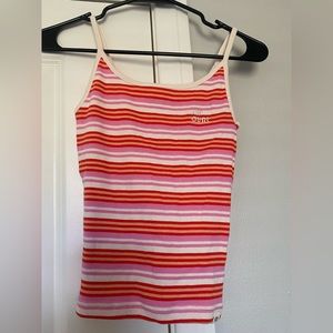 RIPCURL tank top